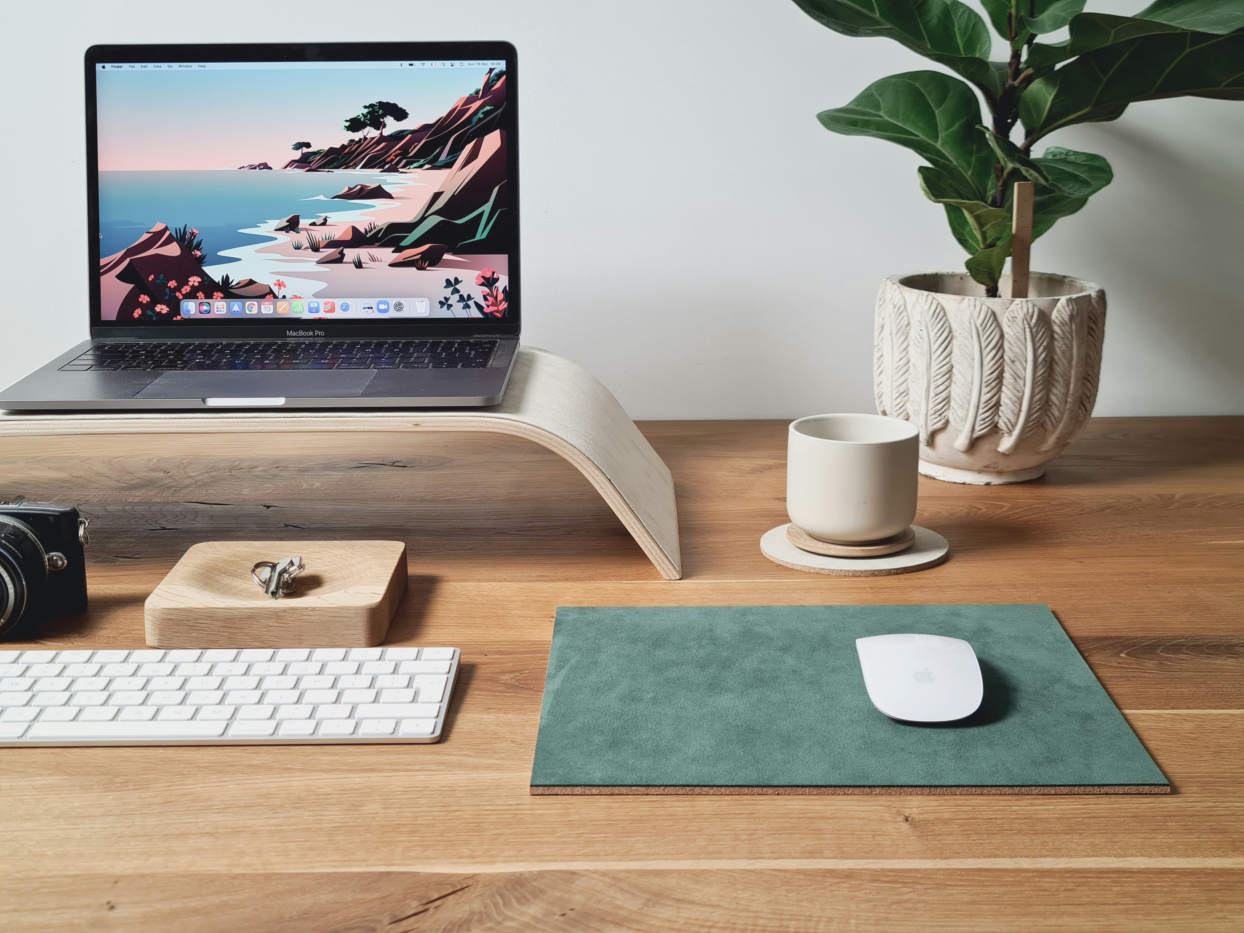 About SVP WebWorks